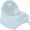 Kikka Boo Γιογιό Potty Hippo Blue